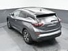 36 thumbnail image of  2023 Nissan Murano SV