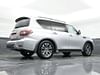 30 thumbnail image of  2020 Nissan Armada SL