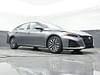 30 thumbnail image of  2023 Nissan Altima 2.5 SV