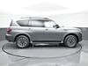 6 thumbnail image of  2024 Nissan Armada SL