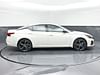 6 thumbnail image of  2024 Nissan Altima 2.5 SR