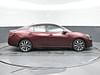 6 thumbnail image of  2024 Nissan Sentra SV