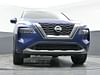 29 thumbnail image of  2023 Nissan Rogue SV