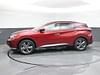 2 thumbnail image of  2022 Nissan Murano Platinum