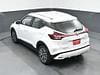 35 thumbnail image of  2022 Nissan Kicks SV