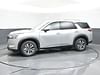 2 thumbnail image of  2024 Nissan Pathfinder SL