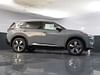 25 thumbnail image of  2023 Nissan Rogue SL