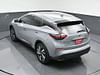 34 thumbnail image of  2022 Nissan Murano SL