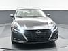 8 thumbnail image of  2024 Nissan Altima 2.5 SL