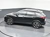 34 thumbnail image of  2022 Nissan Rogue Sport SL