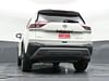 30 thumbnail image of  2023 Nissan Rogue SV