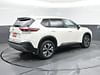 5 thumbnail image of  2023 Nissan Rogue SV