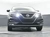 22 thumbnail image of  2021 Nissan Rogue Sport SV