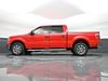 29 thumbnail image of  2012 Ford F-150 XLT