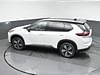 35 thumbnail image of  2024 Nissan Rogue SL