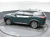 39 thumbnail image of  2024 Nissan Pathfinder SL