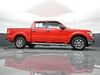 26 thumbnail image of  2012 Ford F-150 XLT