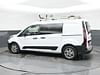 3 thumbnail image of  2020 Ford Transit Connect XL