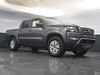 31 thumbnail image of  2024 Nissan Frontier SV
