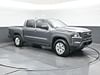 7 thumbnail image of  2023 Nissan Frontier SV