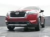 28 thumbnail image of  2024 Nissan Pathfinder Platinum