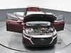 43 thumbnail image of  2024 Nissan Sentra SV