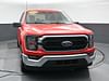 8 thumbnail image of  2023 Ford F-150 XLT