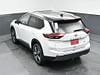 36 thumbnail image of  2024 Nissan Rogue SL