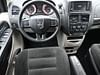 21 thumbnail image of  2019 Dodge Grand Caravan SE