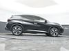 20 thumbnail image of  2023 Nissan Murano SL