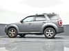 25 thumbnail image of  2011 Ford Escape Limited