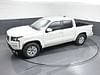 33 thumbnail image of  2024 Nissan Frontier SV