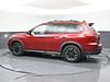 3 thumbnail image of  2020 Nissan Pathfinder SL