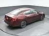 29 thumbnail image of  2024 Nissan Sentra SV