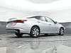 28 thumbnail image of  2024 Nissan Altima 2.5 S