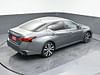 36 thumbnail image of  2020 Nissan Altima 2.5 SR