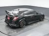 34 thumbnail image of  2018 Honda Civic Type R Touring