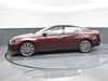 2 thumbnail image of  2024 Nissan Altima 2.5 SL