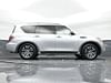 31 thumbnail image of  2020 Nissan Armada SL