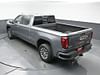 35 thumbnail image of  2021 GMC Sierra 1500 AT4