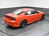 37 thumbnail image of  2021 Dodge Charger GT