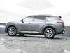 18 thumbnail image of  2023 Nissan Pathfinder SL