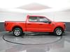 6 thumbnail image of  2023 Ford F-150 XLT