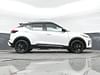 31 thumbnail image of  2023 Nissan Kicks SR