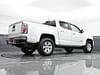 25 thumbnail image of  2016 GMC Canyon SLE1