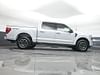 20 thumbnail image of  2022 Ford F-150 XLT