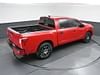 28 thumbnail image of  2023 Nissan Titan SV