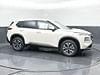 3 thumbnail image of  2023 Nissan Rogue SV