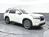 7 thumbnail image of  2024 Nissan Pathfinder SV