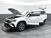 50 thumbnail image of  2023 Volkswagen Taos 1.5T SE